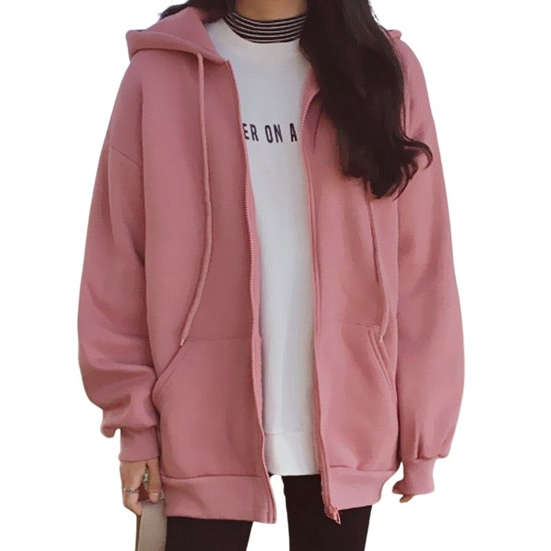 Vintage Rose Sweatshirt