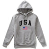 Sweat usa vintage