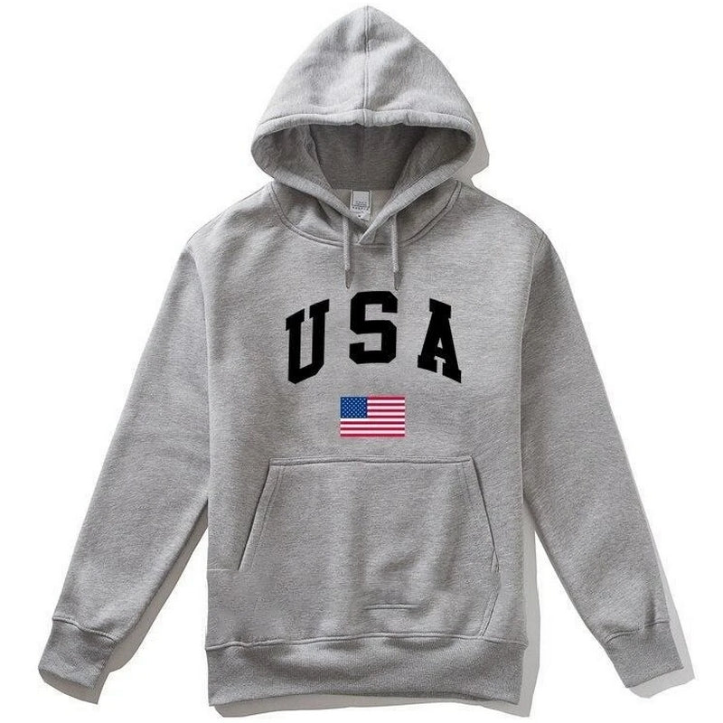 Sweat usa vintage