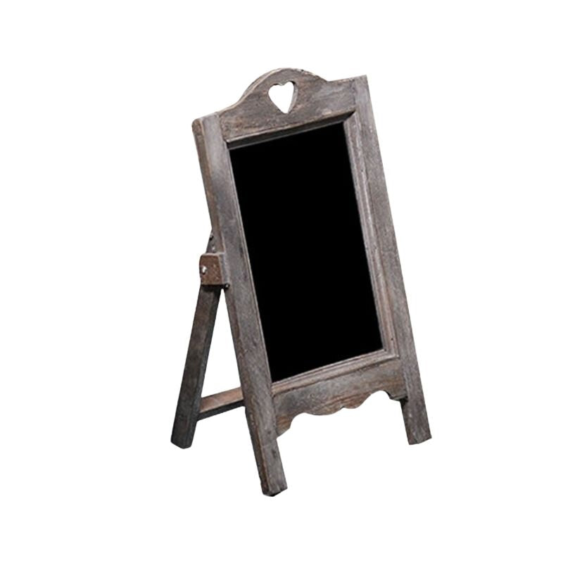 Vintage Kitchen Blackboard