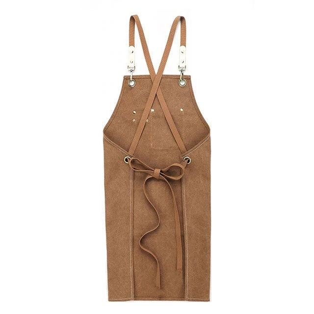 Tablier de Cuisine Homme