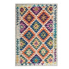 Tapis Kilim Vintage