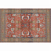 Tapis Oriental Vintage