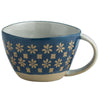 Tasse Japonaise Vintage