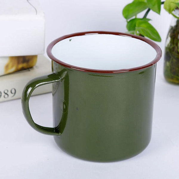 Tasse R tro Vintage Zone Vintage tasse-r-tro-vintage-zone-vintage