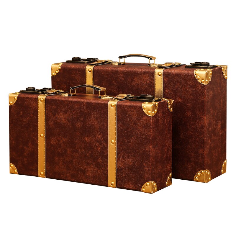 Petite Valise Vieille Valise Ã Vendre Petite Valise Ancienne