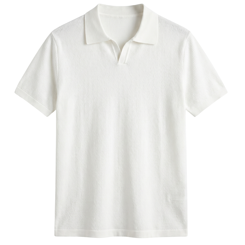 Polo Old Money Club