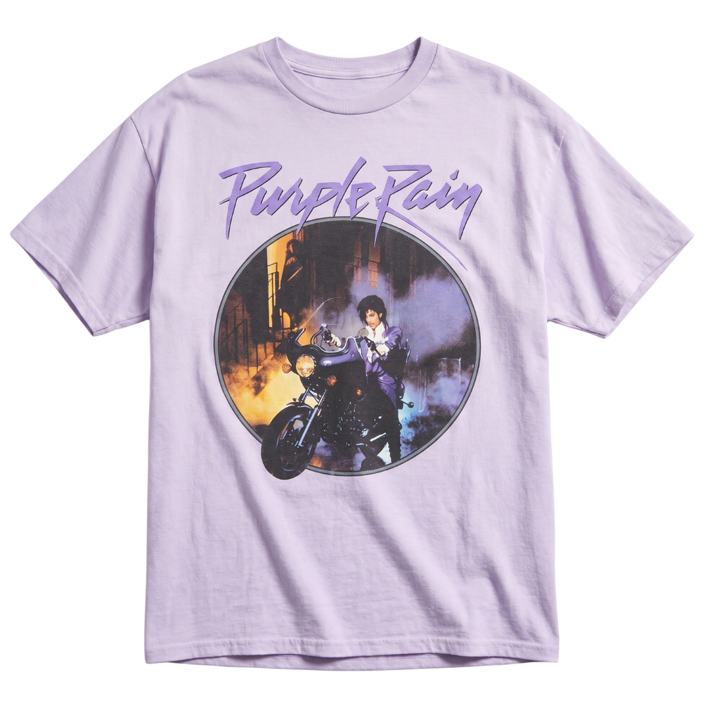 Large Vintage T-Shirt