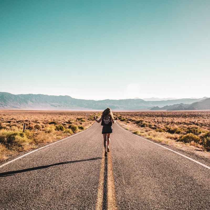 Zone Vintage Boutique Vintage