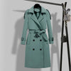 Manteau Vintage Année 50
