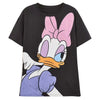 T-shirt Vintage Disney Daisy