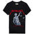  T-shirt Vintage Metallica
