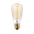 Ampoule LED Filament Vintage E27