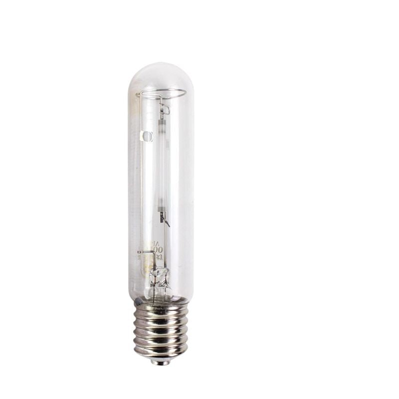 Ampoule LED Vintage 100W