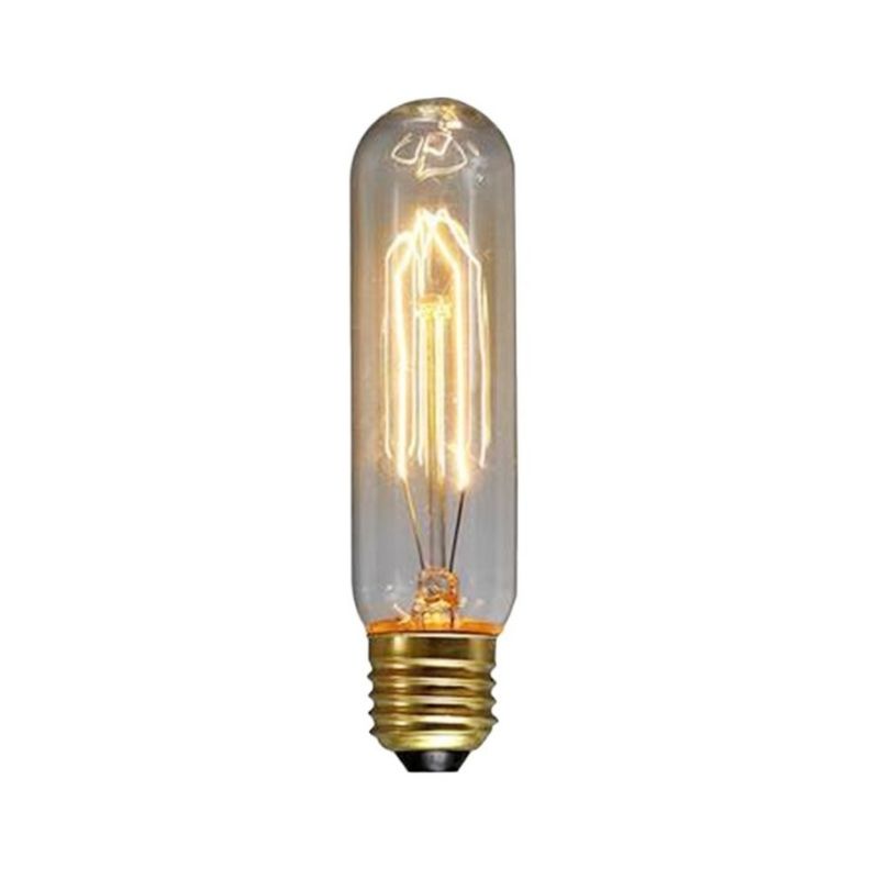 Ampoule LED Vintage Maison