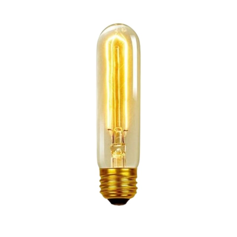 Ampoule Filament LED Vintage