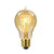 Ampoule LED Vintage E27 Dimmable
