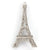 Broche Tour Eiffel Vintage