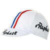 Casquette Cycliste Vintage