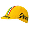 Casquette Cycliste Vintage