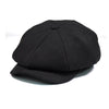 Casquette Gavroche Style Vintage Homme