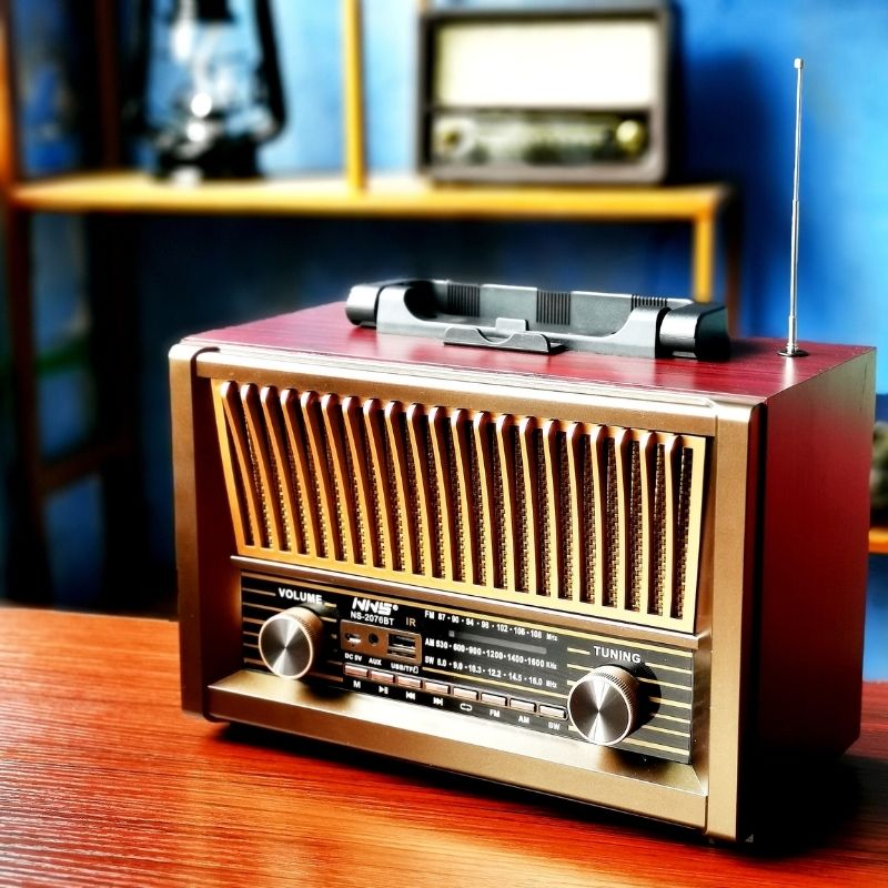 https://zone-vintage.com/cdn/shop/products/enceinte-bluetooth-radio-vintage_800x.jpg?v=1675089491