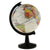 Grand Globe Terrestre Vintage