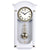 Horloge Pendule Murale Style Vintage