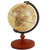 Petit Globe Terrestre Vintage