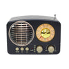 Mini-Radio Vintage