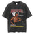 T-shirt Vintage Bruce Lee